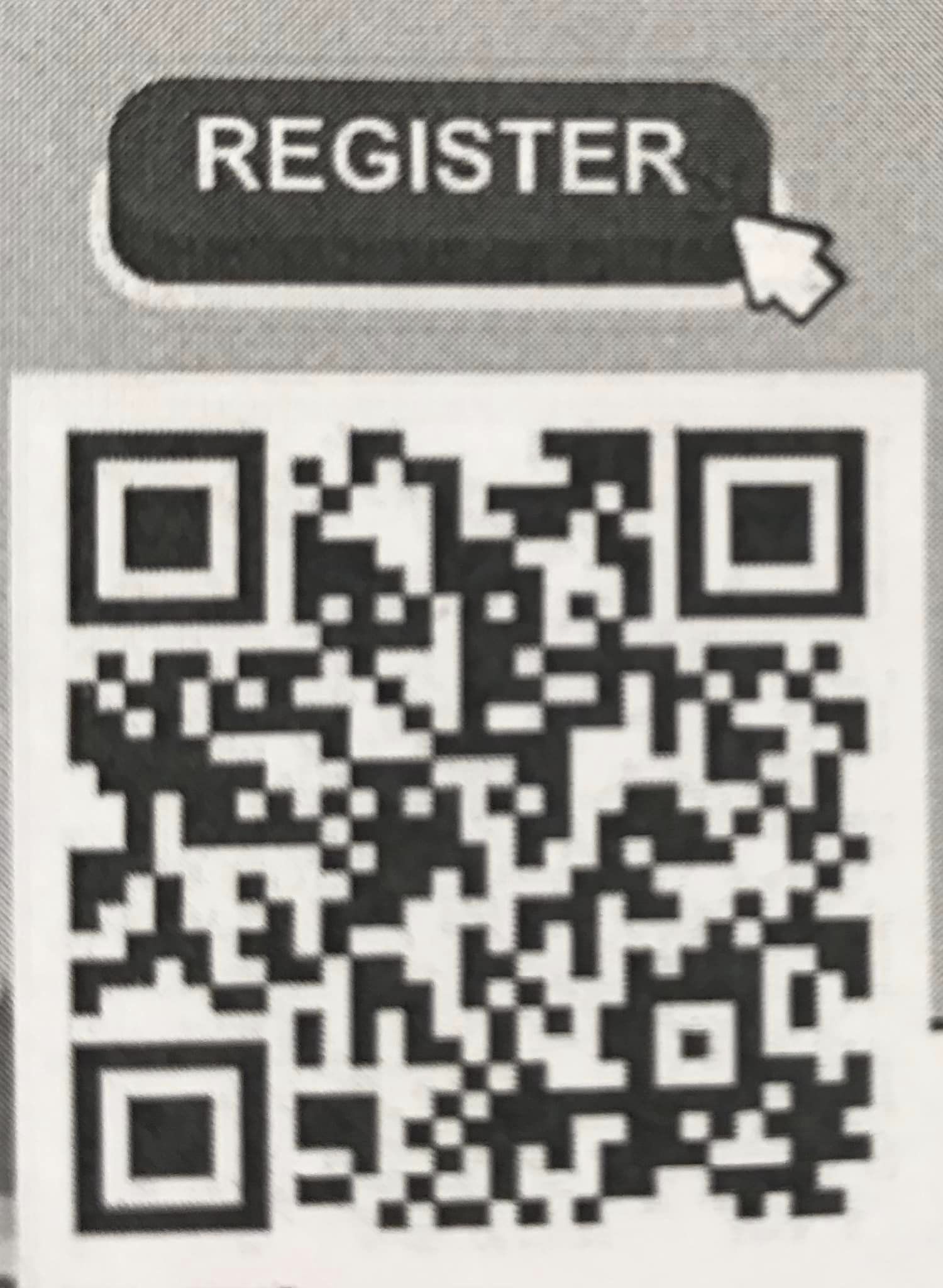 347553542_274676501695798_8414719213495344261_n