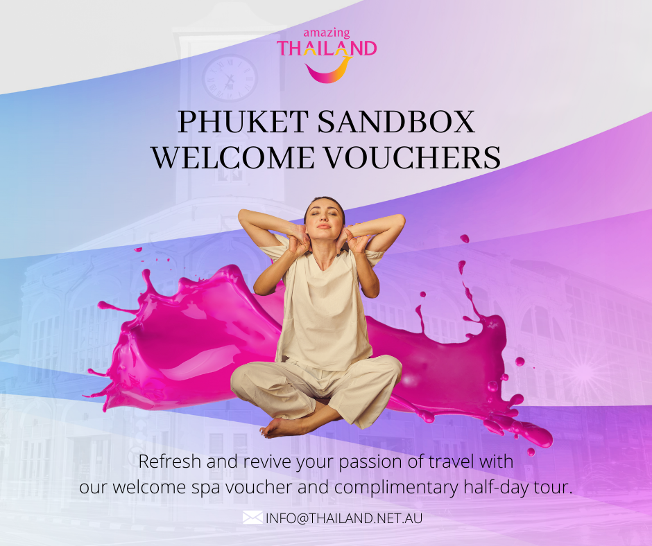 Phuket_Sandbox_Welcome_Vouchers__Social_Post_