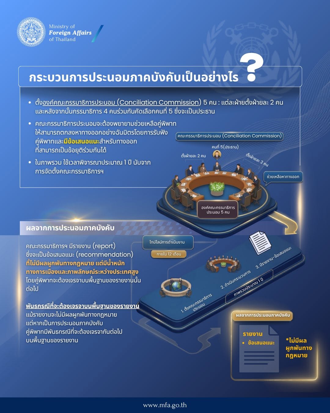 717236566_1456301069872309_3616644920964975058_n