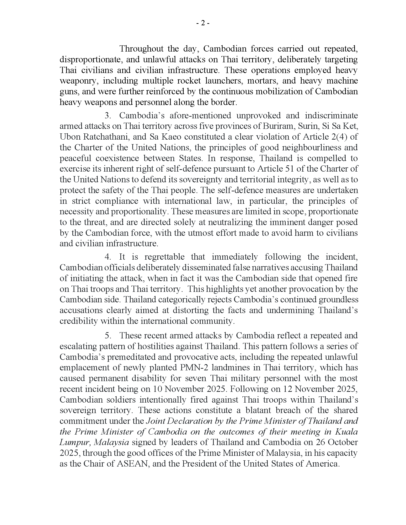 Formal_note_from_Thai_PR_to_UNSC_Presidency_signed_Page_2