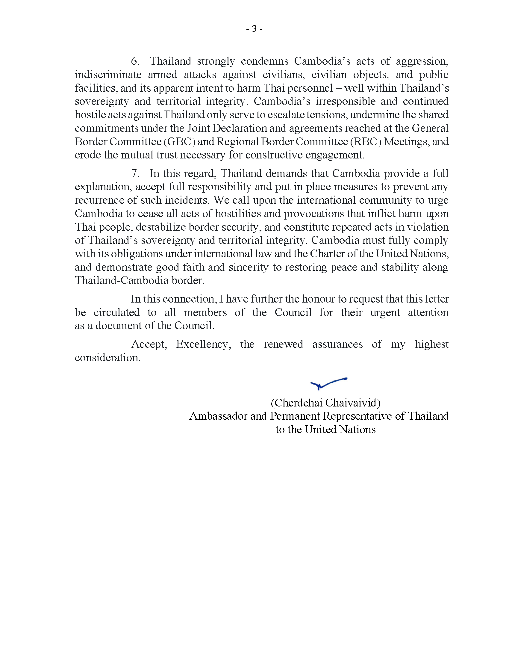 Formal_note_from_Thai_PR_to_UNSC_Presidency_signed_Page_3