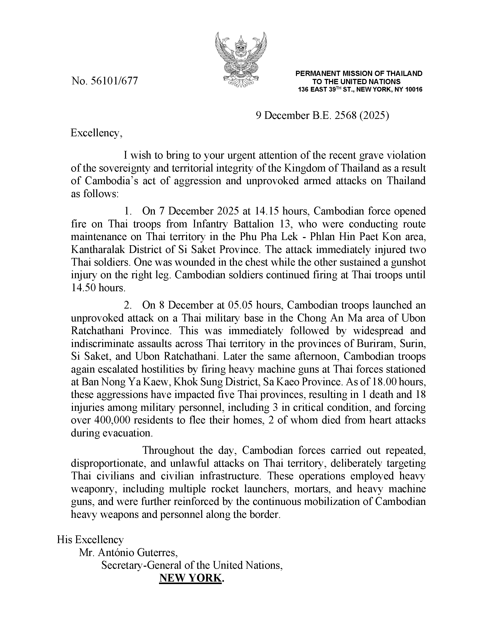 Formal_note_from_Thai_PR_to_UNSG_revised_signed_Page_1
