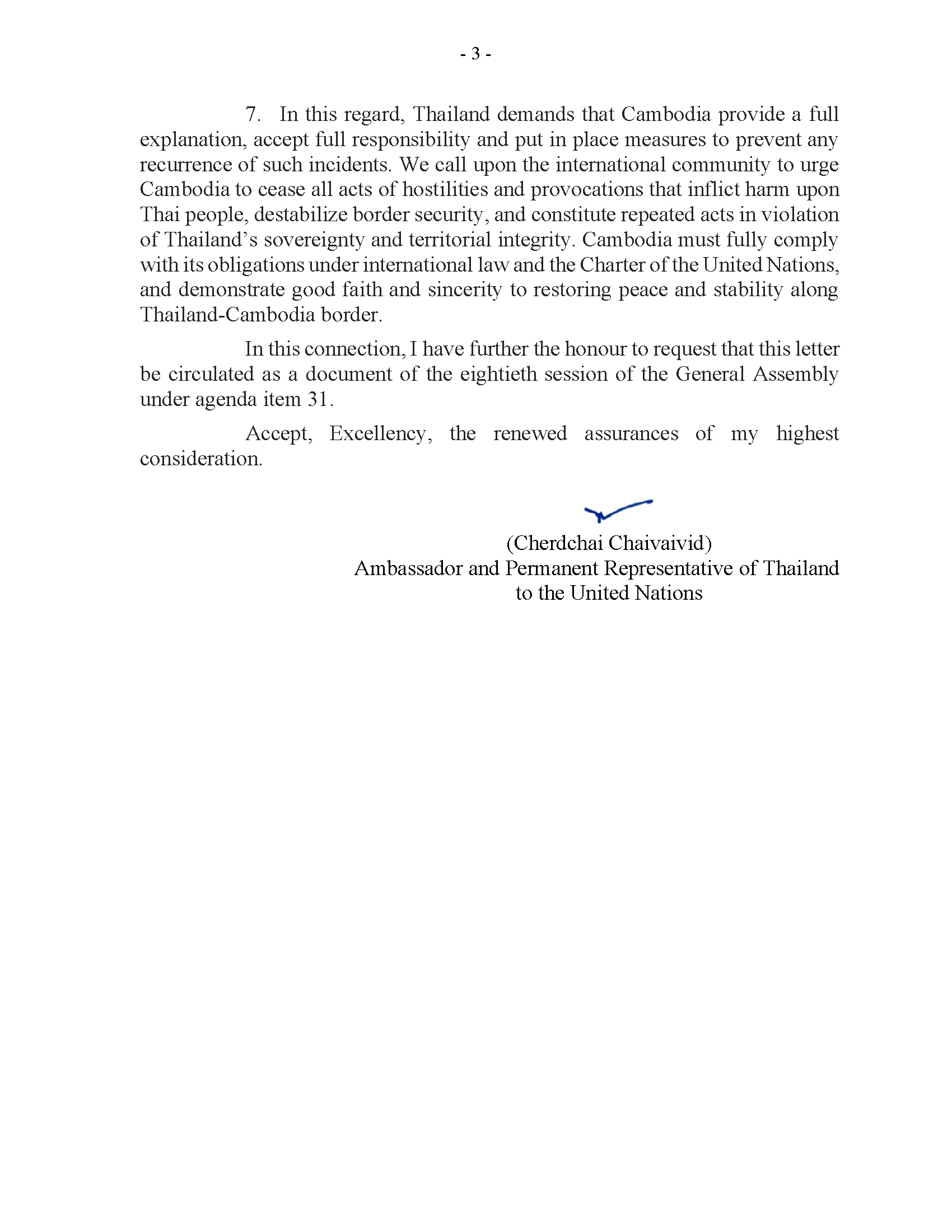 Formal_note_from_Thai_PR_to_UNSG_revised_signed_Page_3