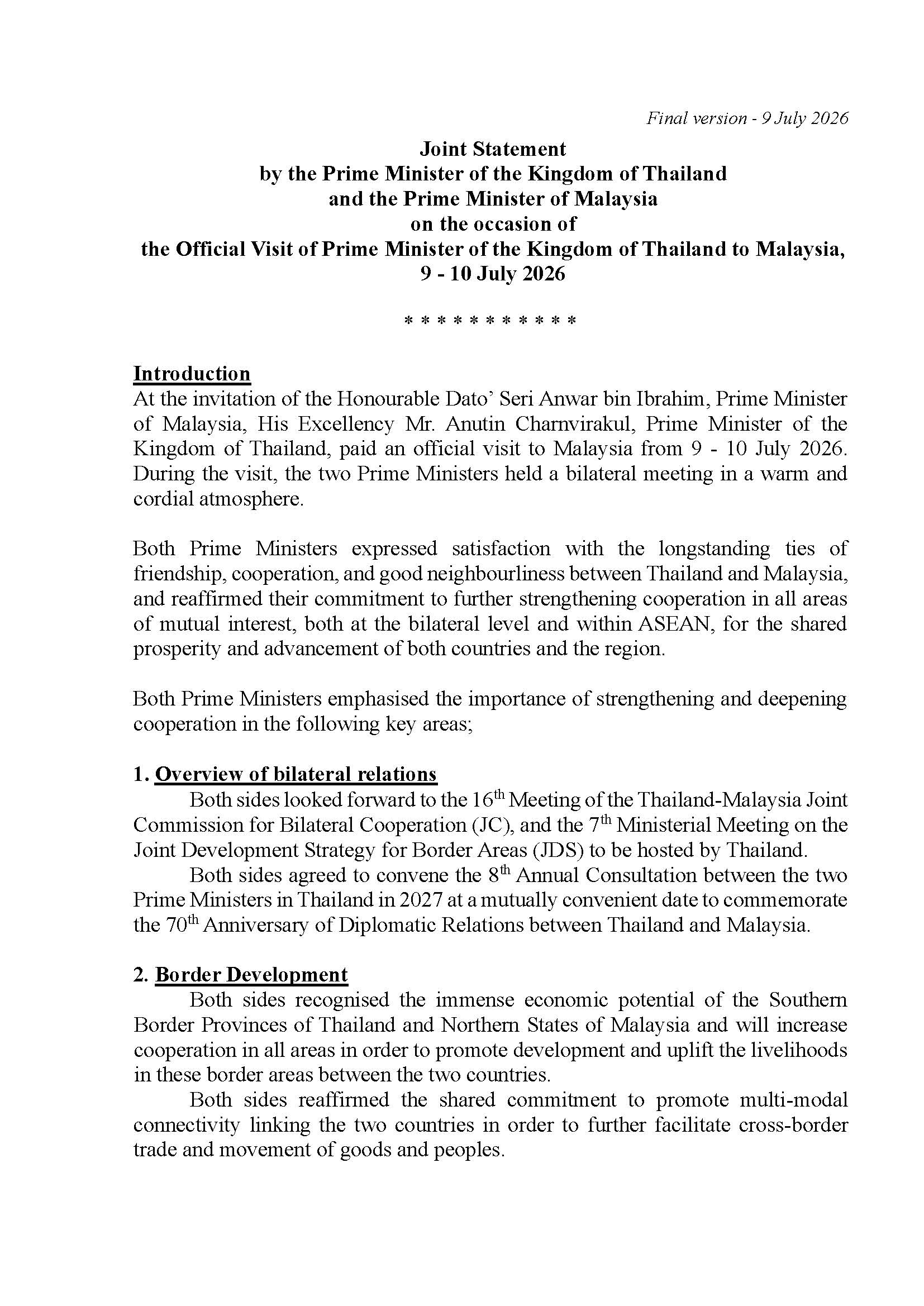 Joint_Statement_TH-ML_Final_9_July_clean_ENG_Page_1