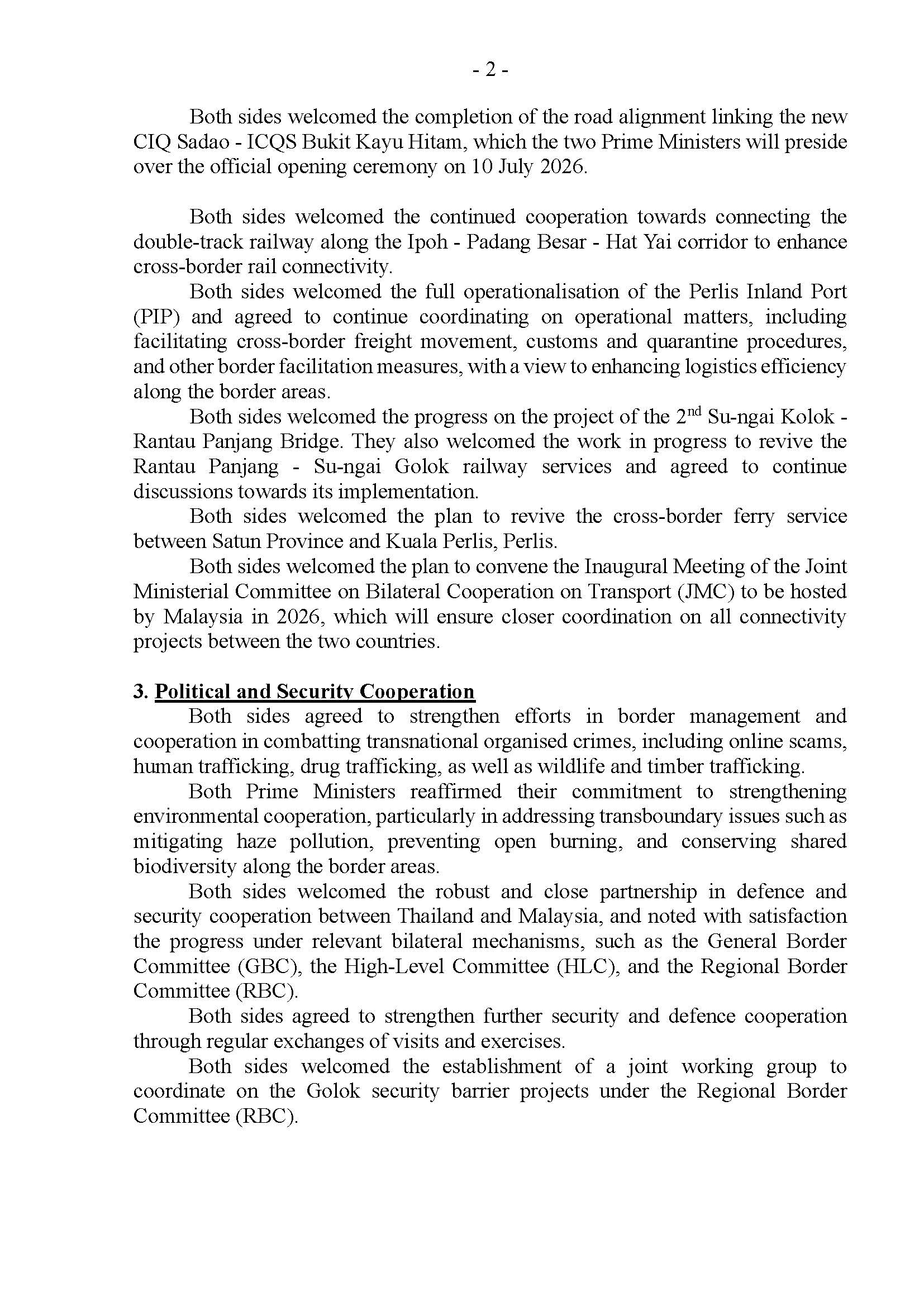Joint_Statement_TH-ML_Final_9_July_clean_ENG_Page_2