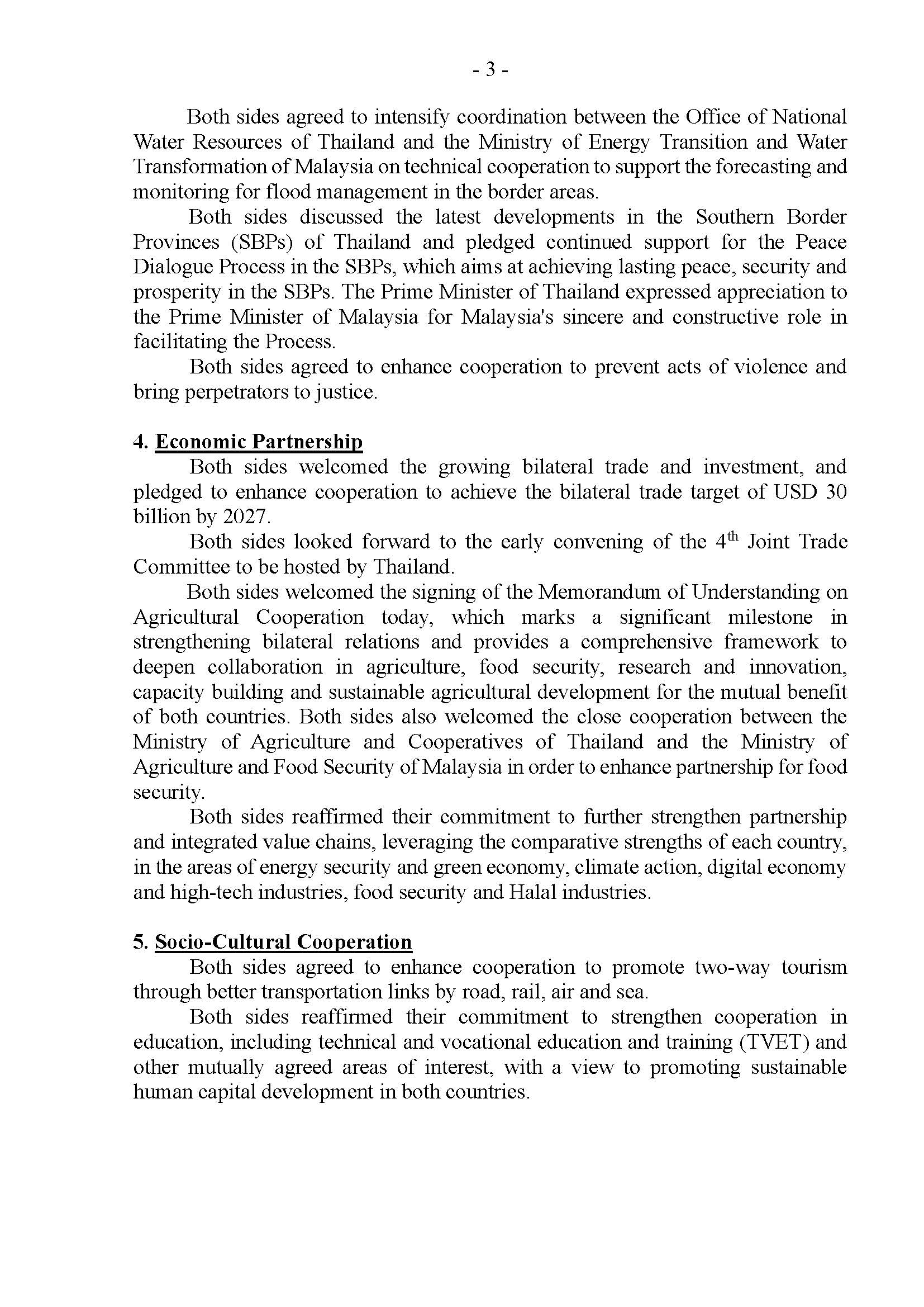 Joint_Statement_TH-ML_Final_9_July_clean_ENG_Page_3
