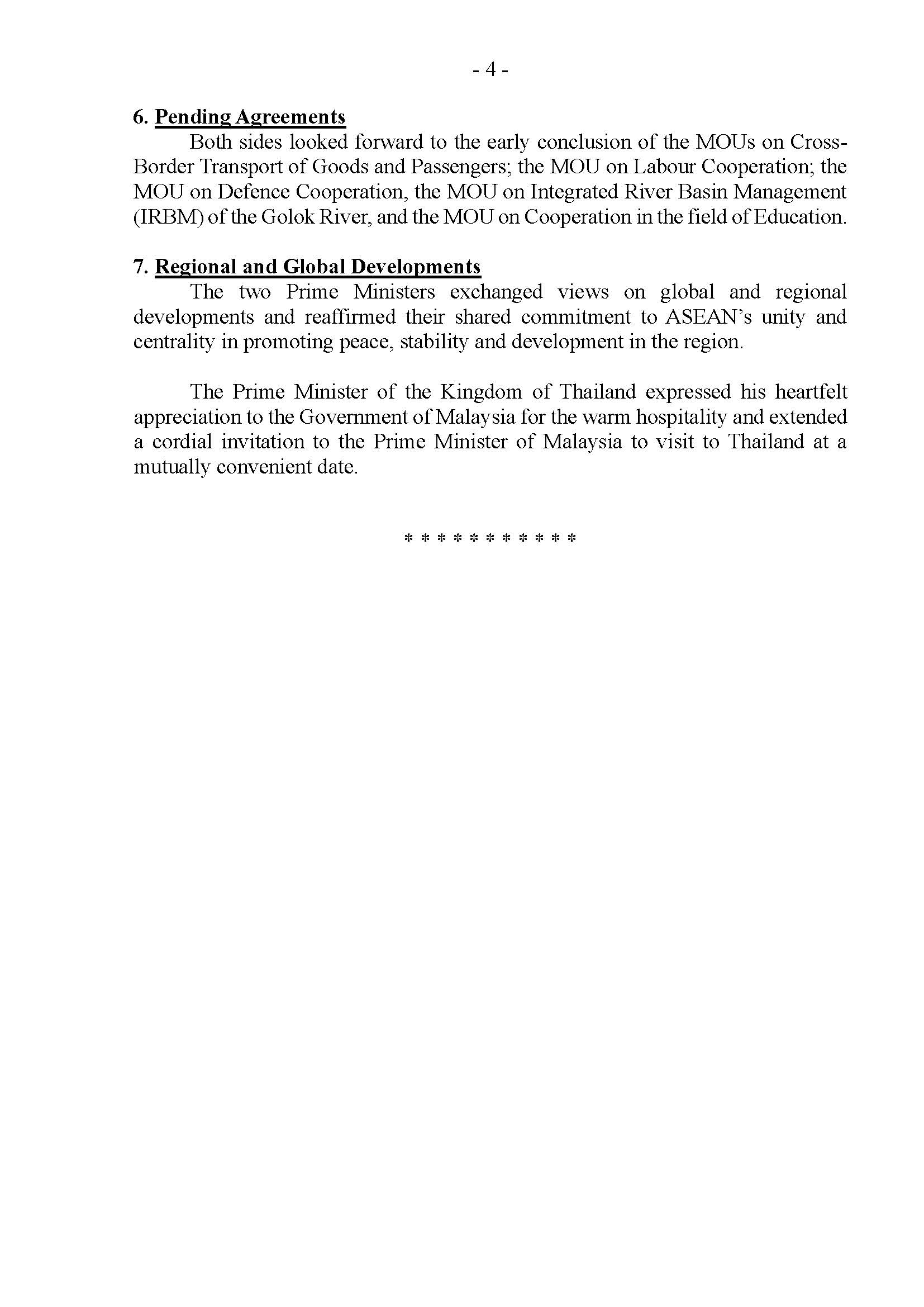 Joint_Statement_TH-ML_Final_9_July_clean_ENG_Page_4
