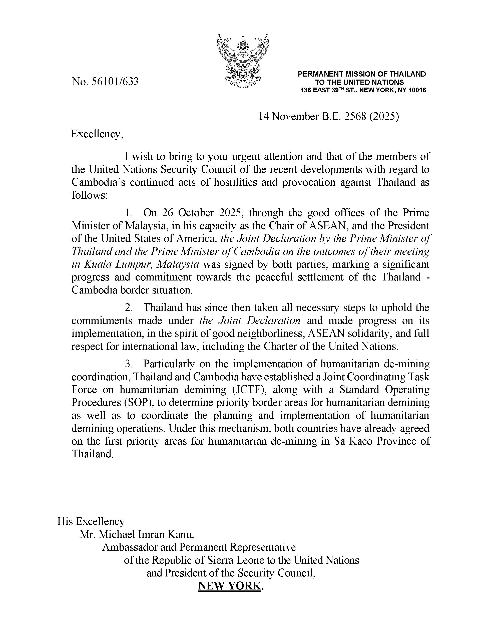 ThaiPRLettertoUNSCPresidency.14Nov2025_Page_1