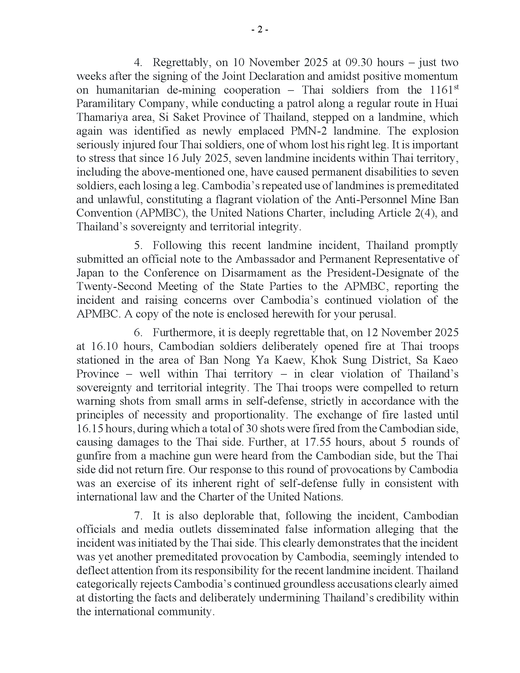 ThaiPRLettertoUNSCPresidency.14Nov2025_Page_2