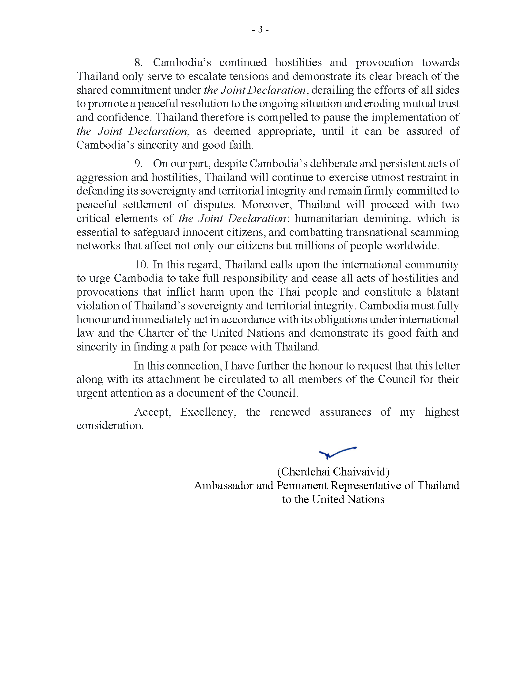 ThaiPRLettertoUNSCPresidency.14Nov2025_Page_3