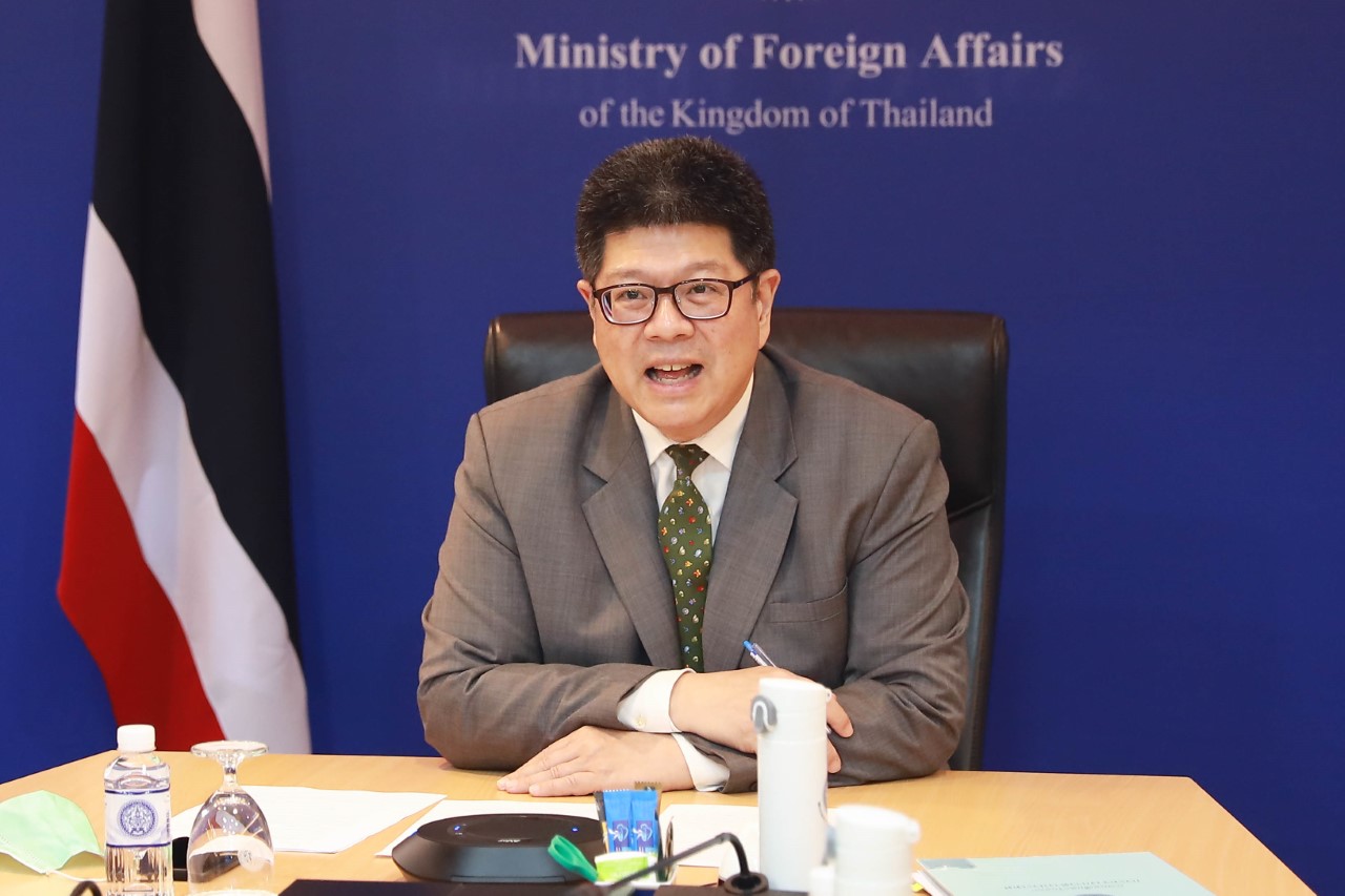 press-release-permanent-secretary-for-foreign-affairs-discussed-with