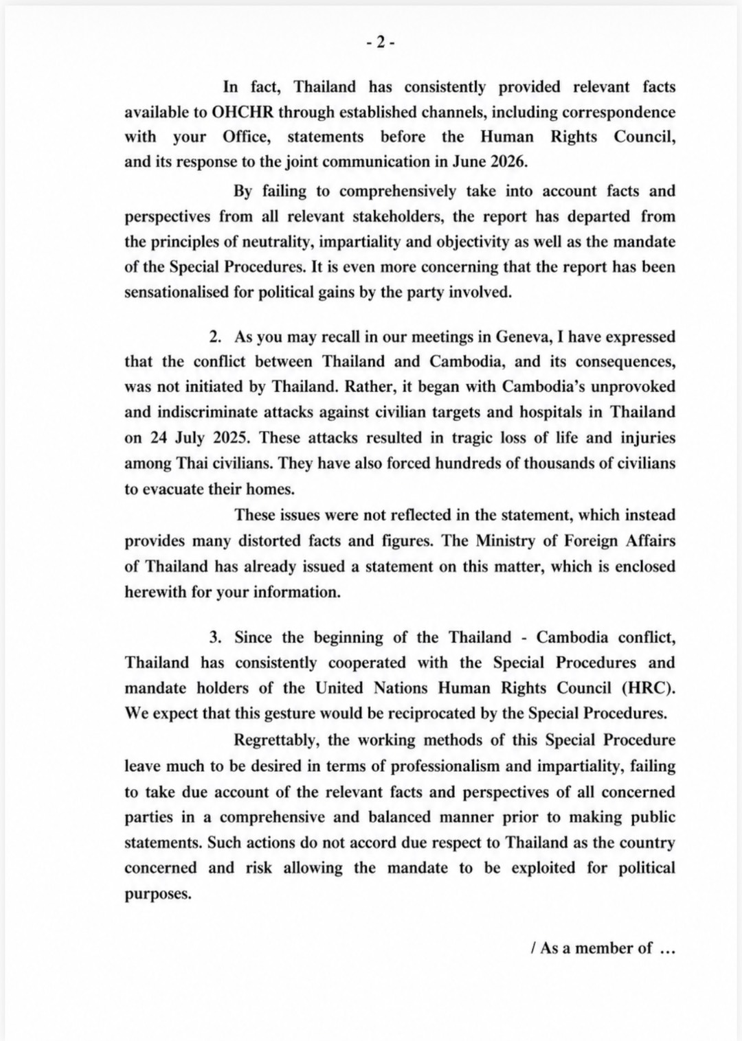page_2_revised