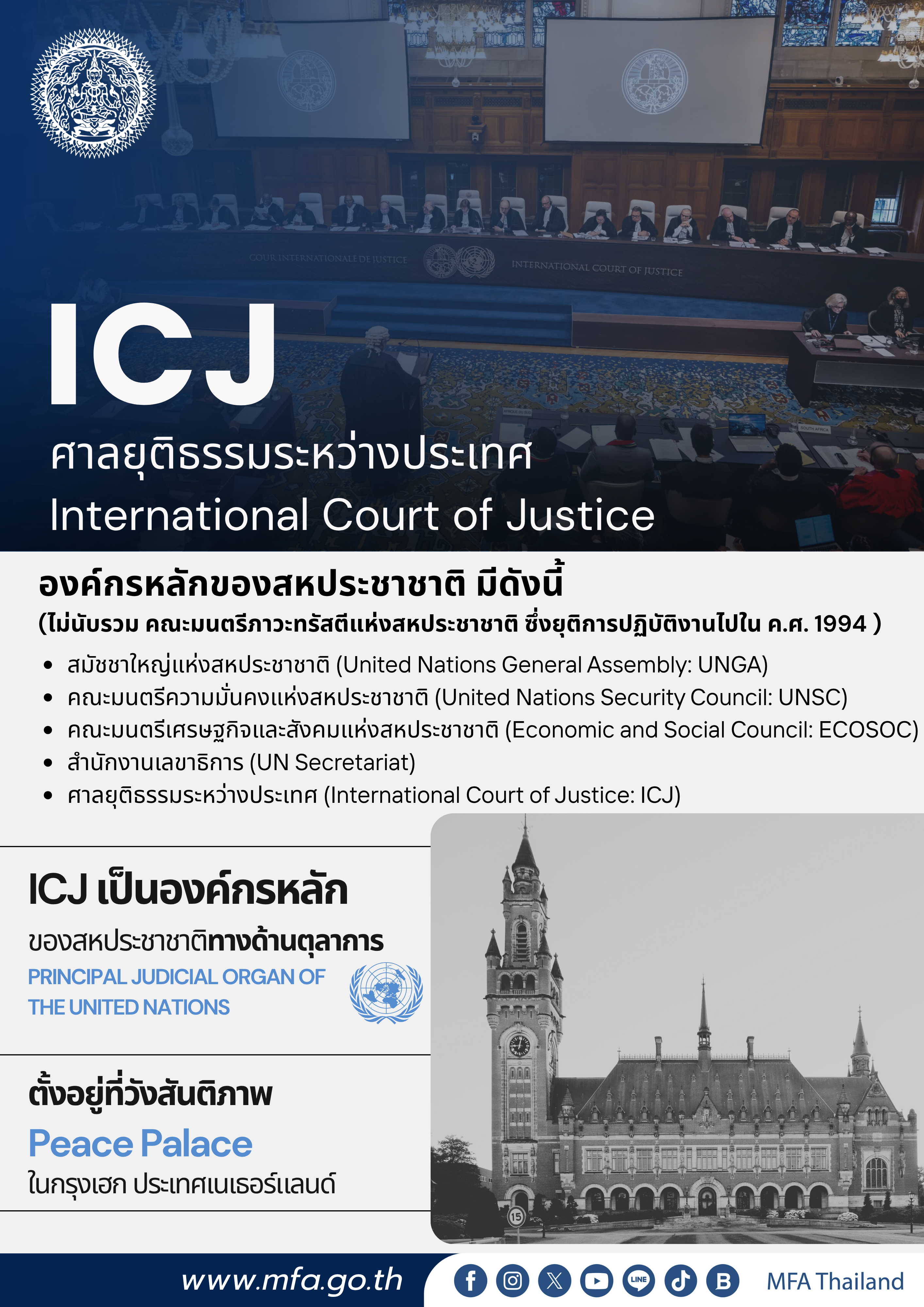 icj-1