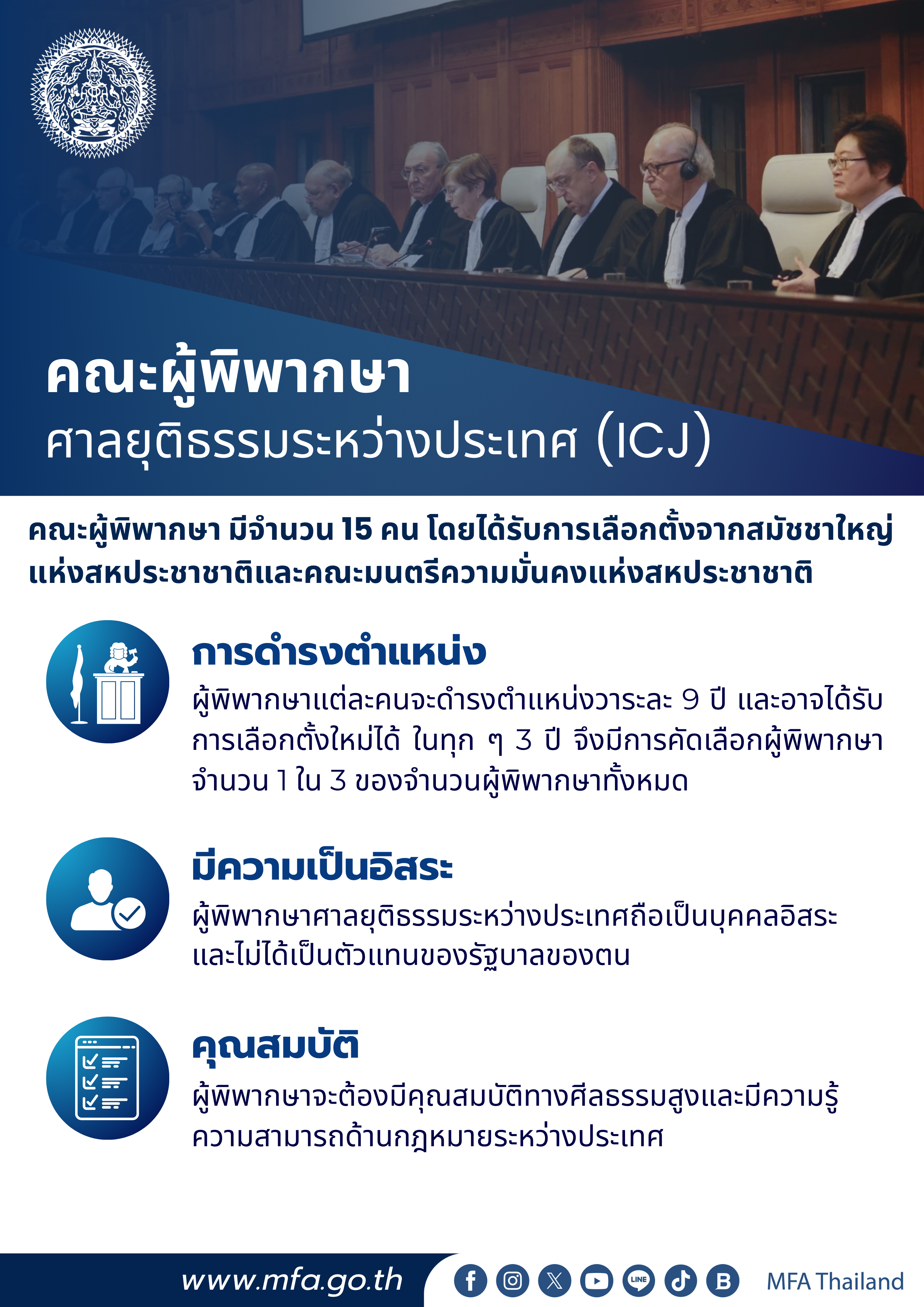 icj-2