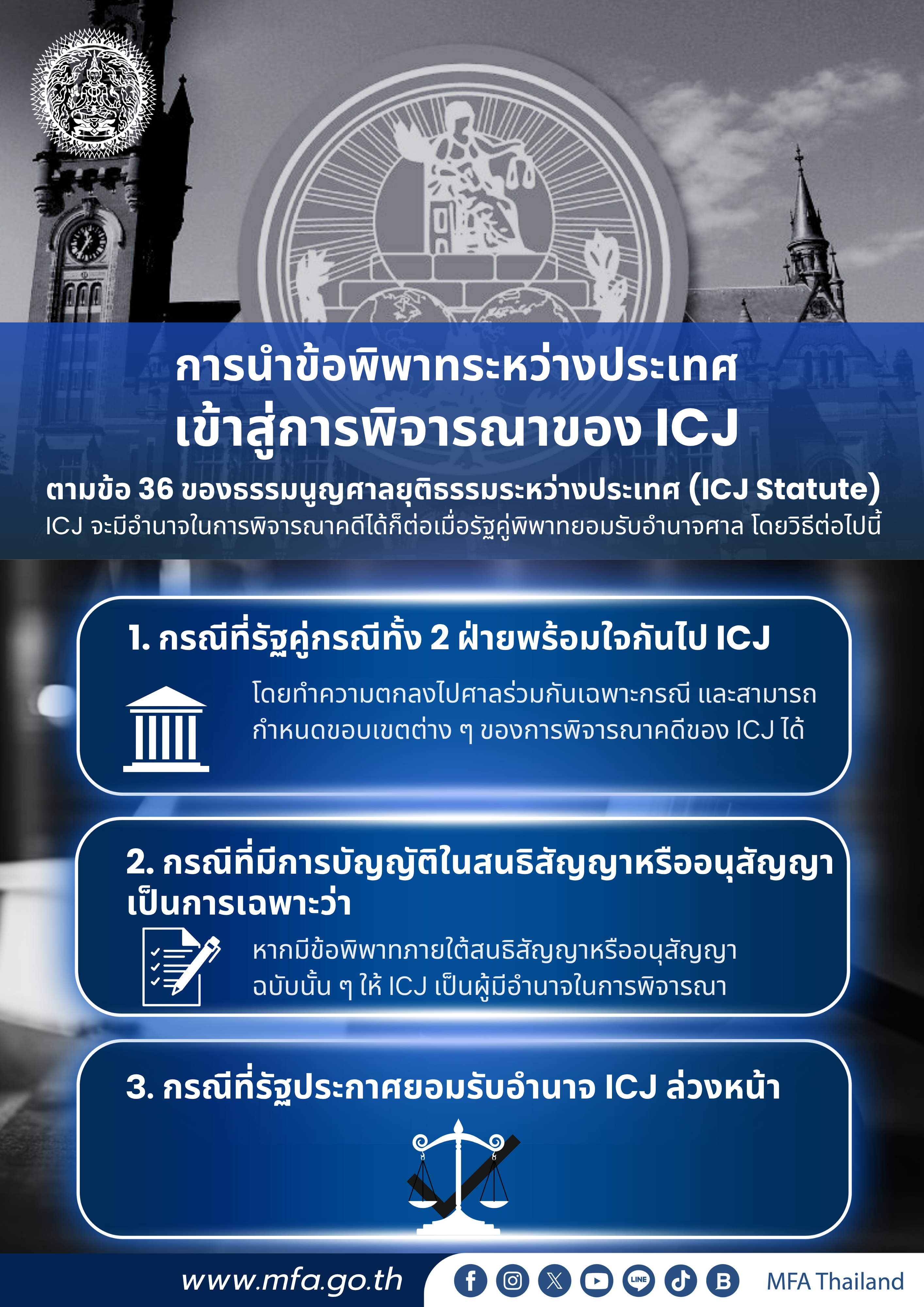 icj-4