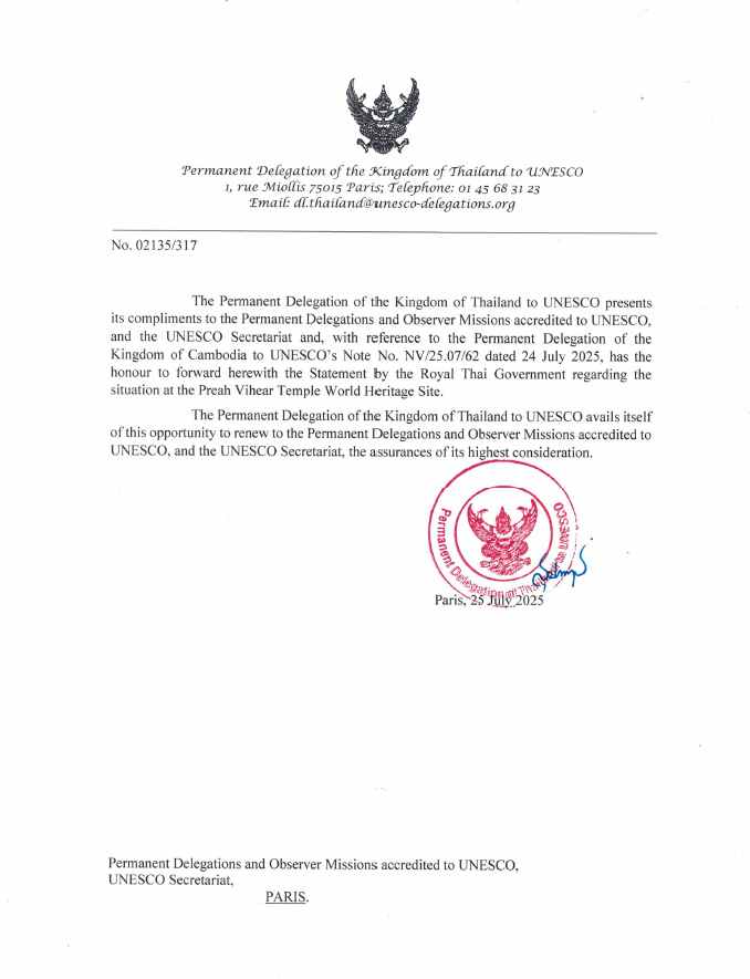 cover_letter_unesco