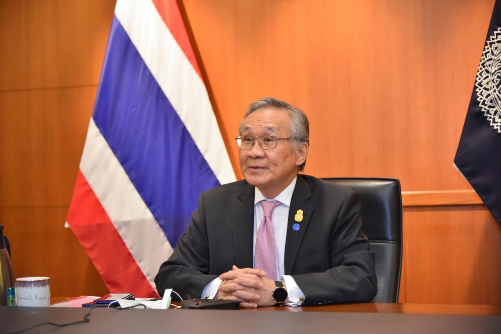 minister-of-foreign-affairs-discussed-with-thai-ambassadors-in-cambodia