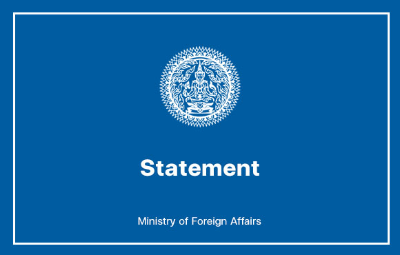 Thailand’s position in response to Cambodia’s submission on 15 June ...