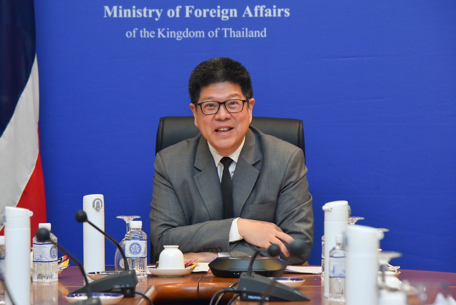 the-permanent-secretary-for-foreign-affairs-of-thailand-discussed-and