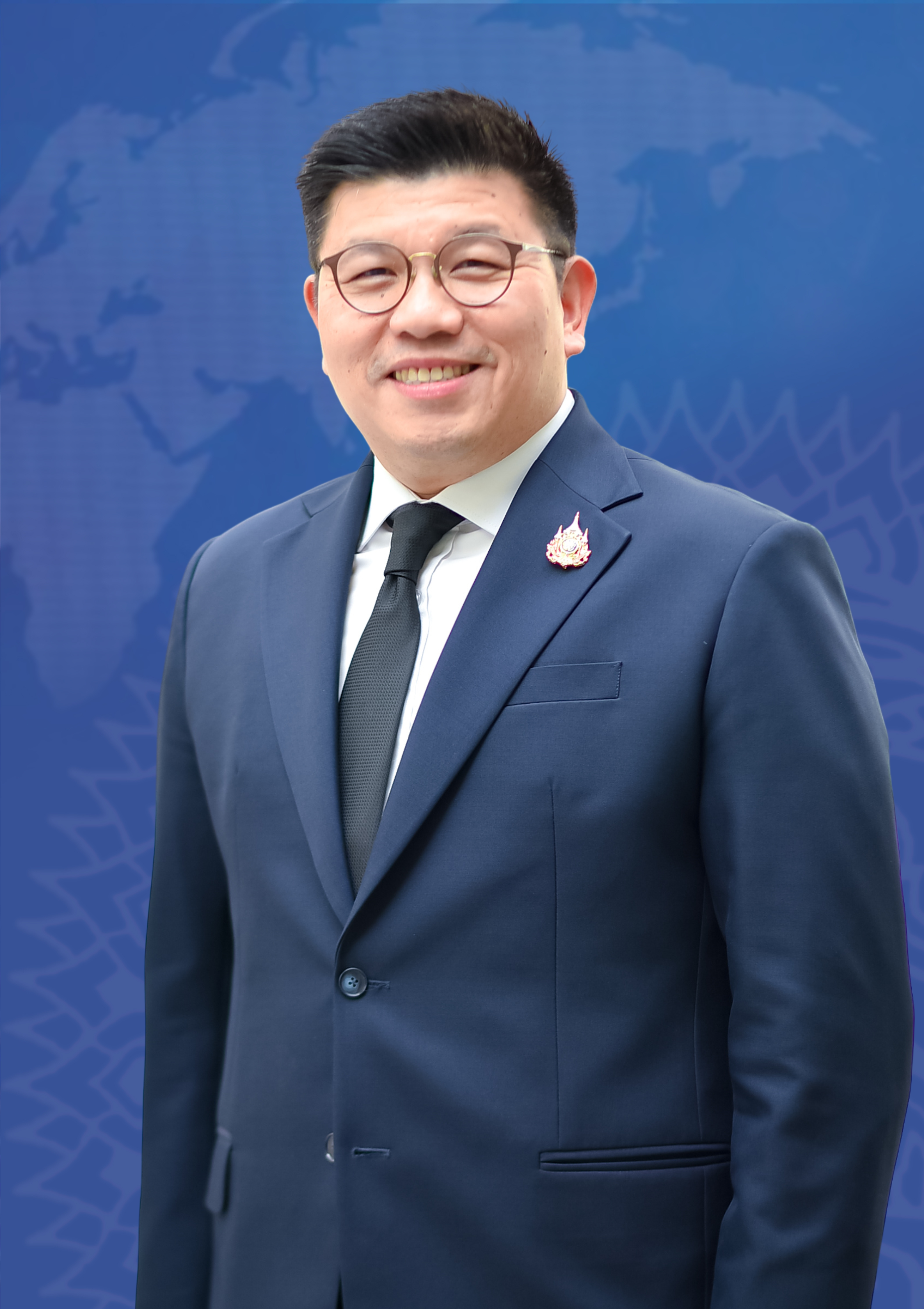 ออท._ธนพ