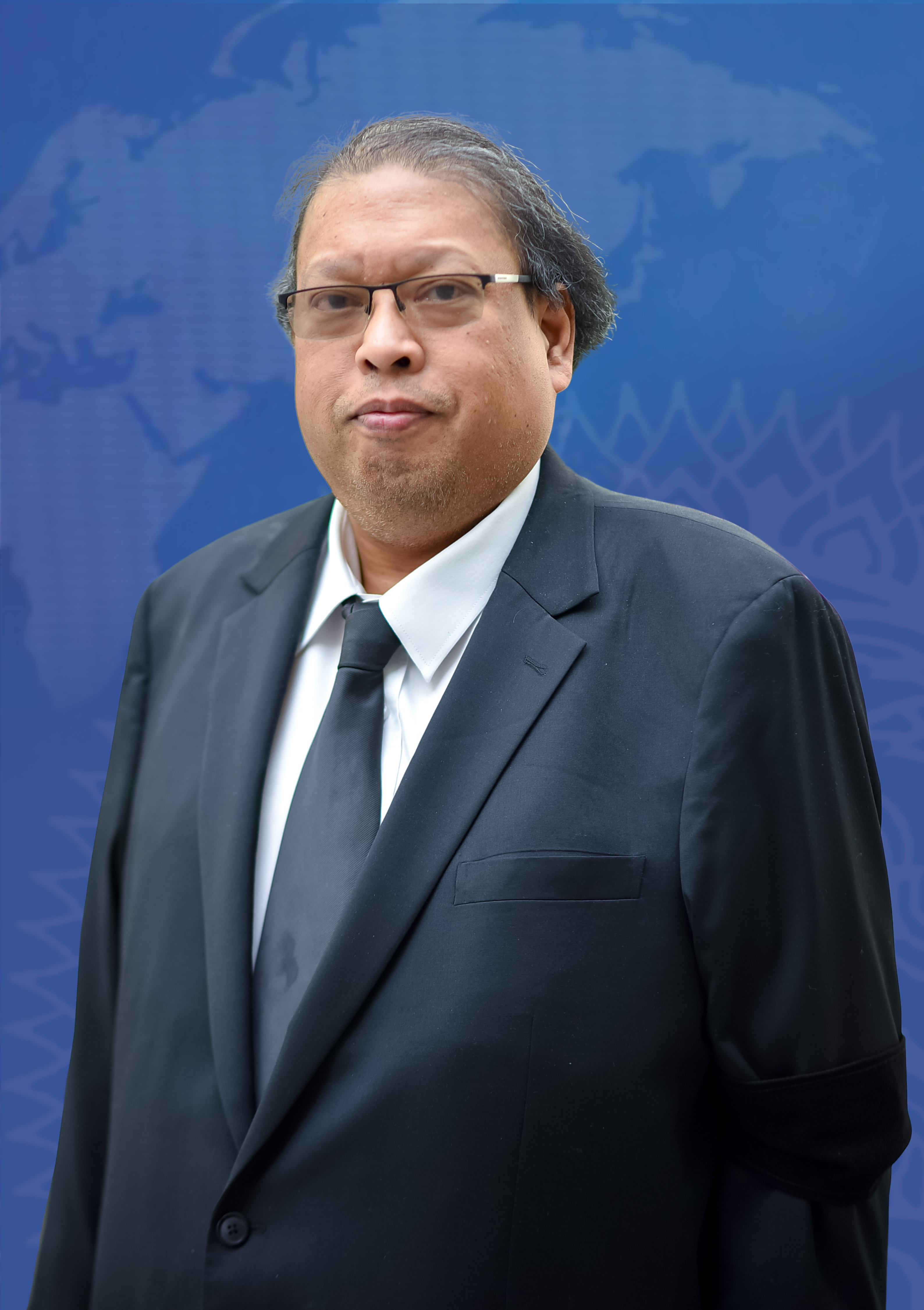 ออท._พิษณุ