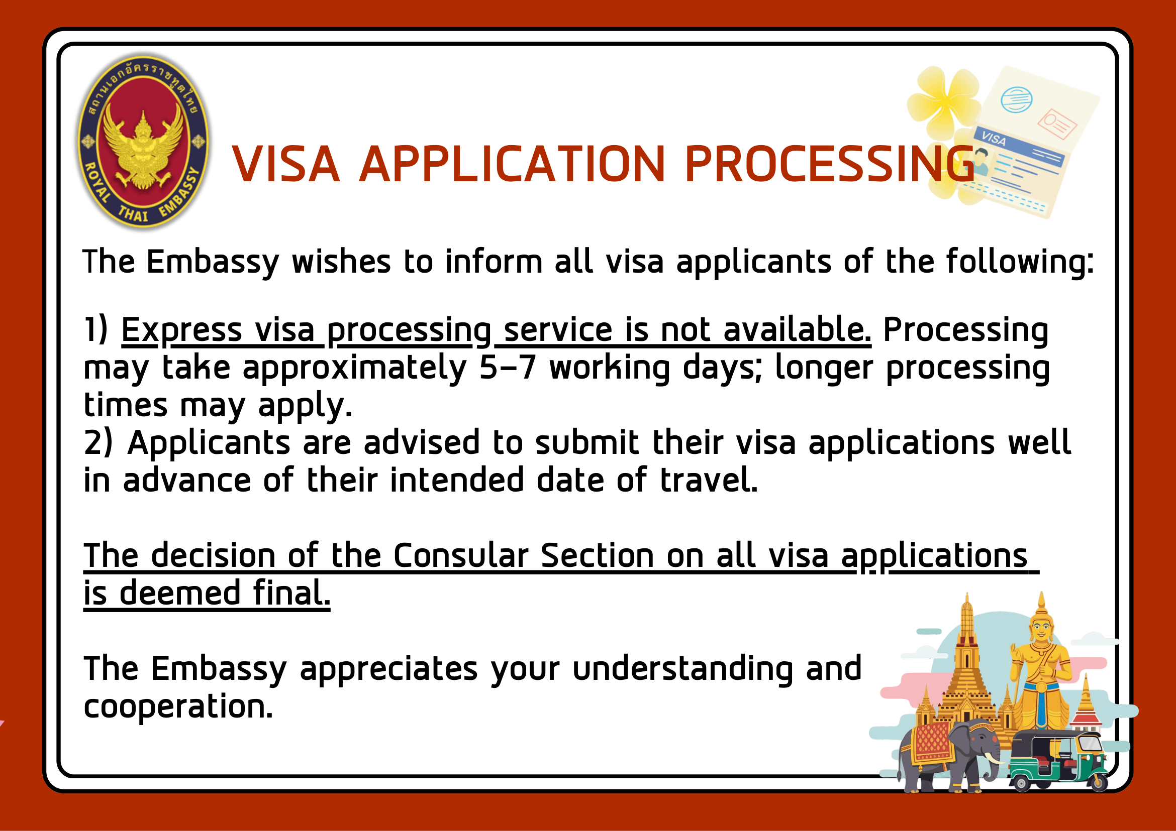 Visa_Processing_Time-1