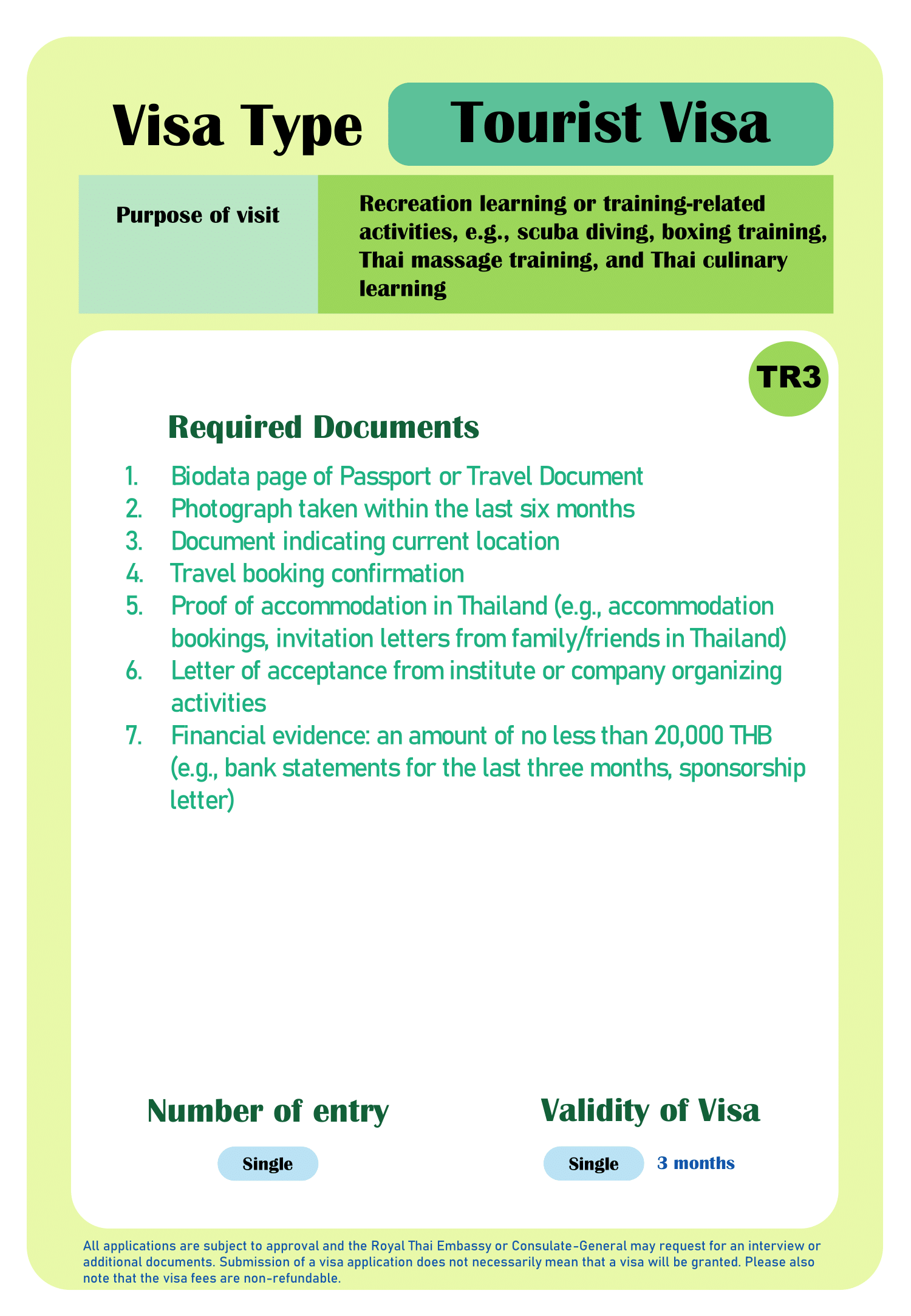 TR3-_Recretion_learning