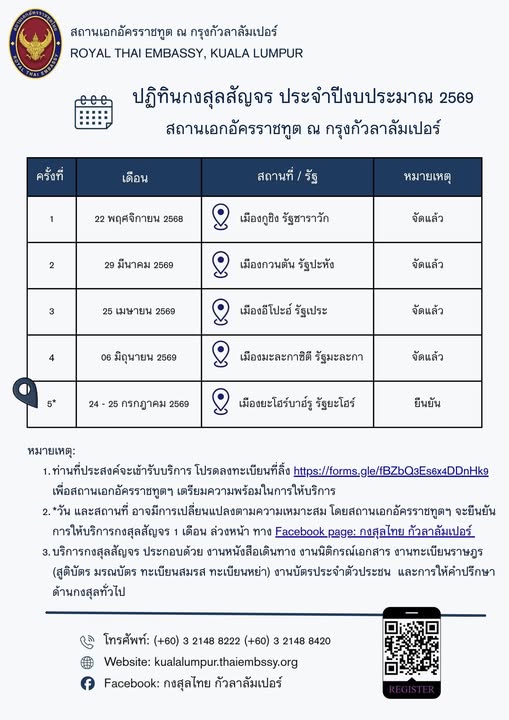 Mobile_Consular