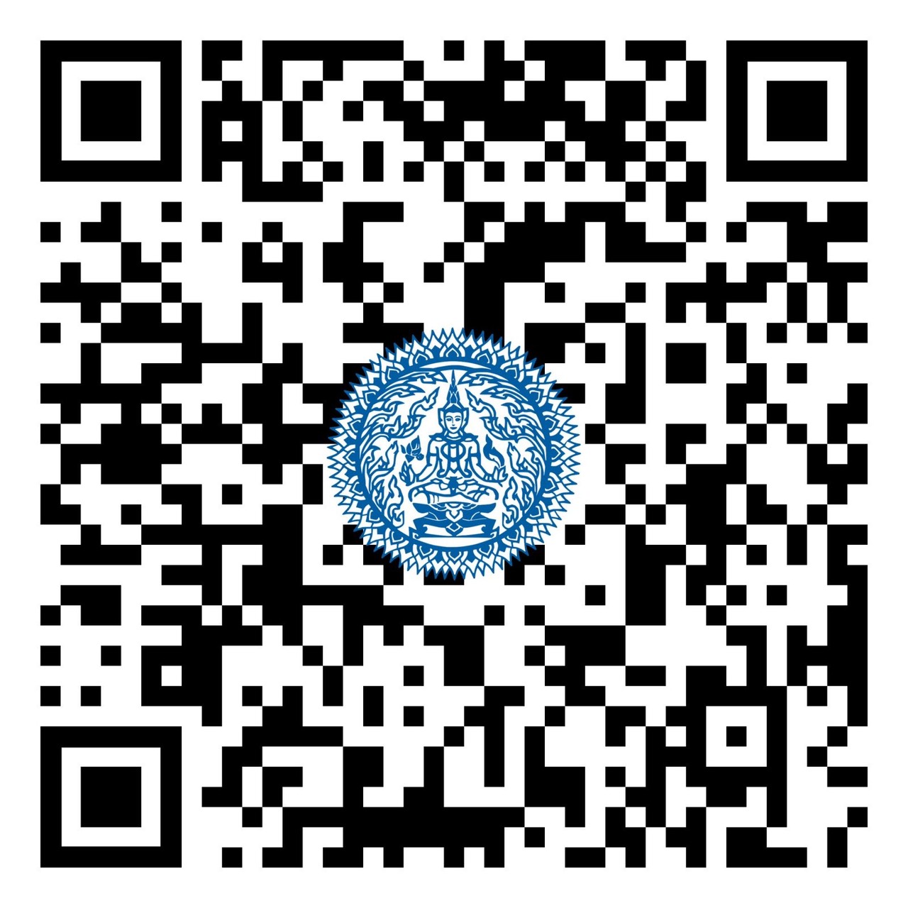 QR_for_register