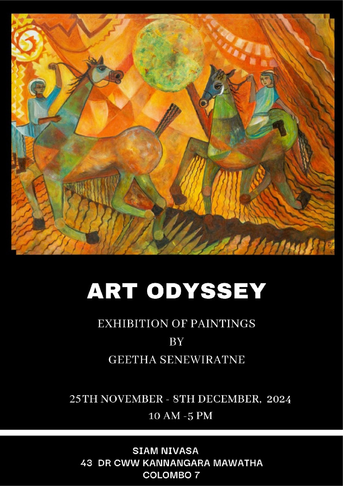 Art_Odyssey