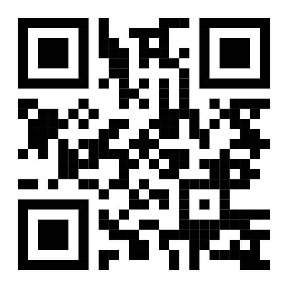2026_QR_Code