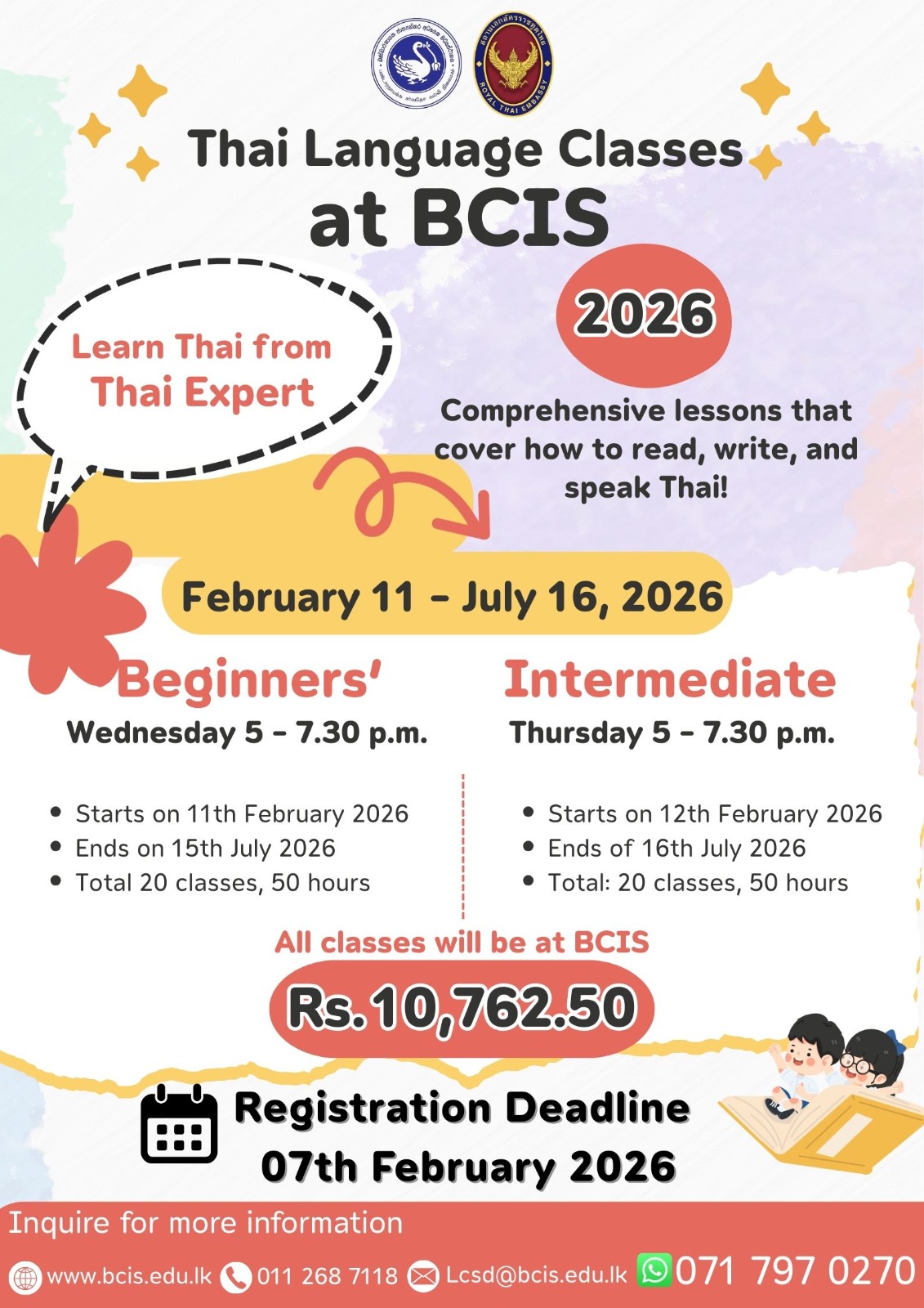 Thai_Language_Class_2026