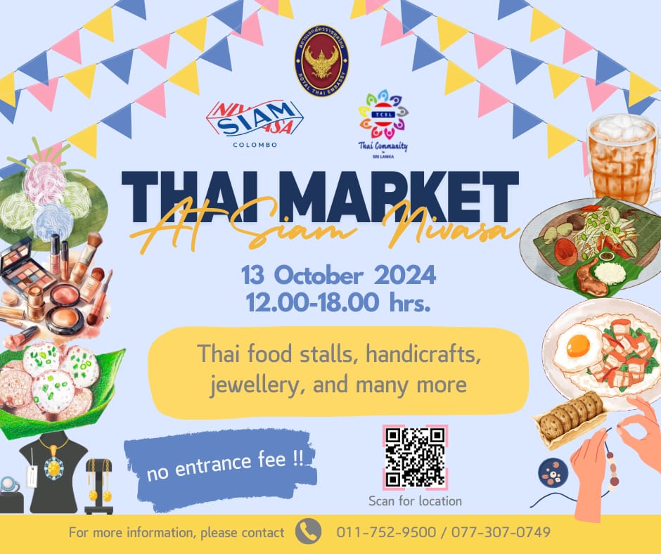 Thai_Market_oct_13