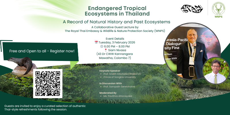 Thai_Guest_Lecture_Flyer_(800_x_400_px)