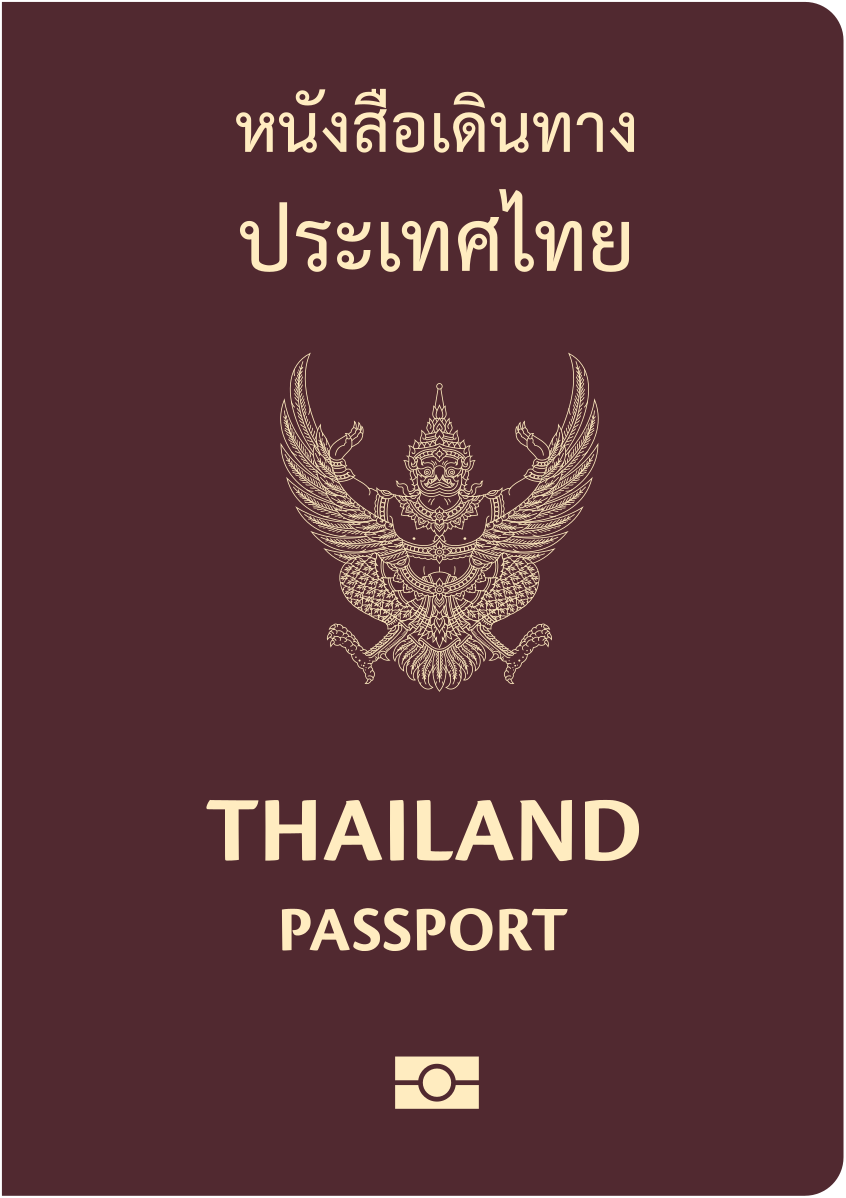 TH_passport