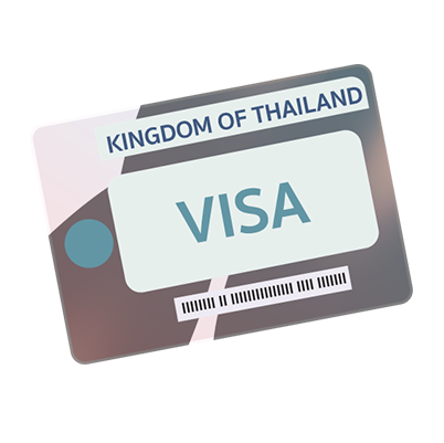 visa_icon