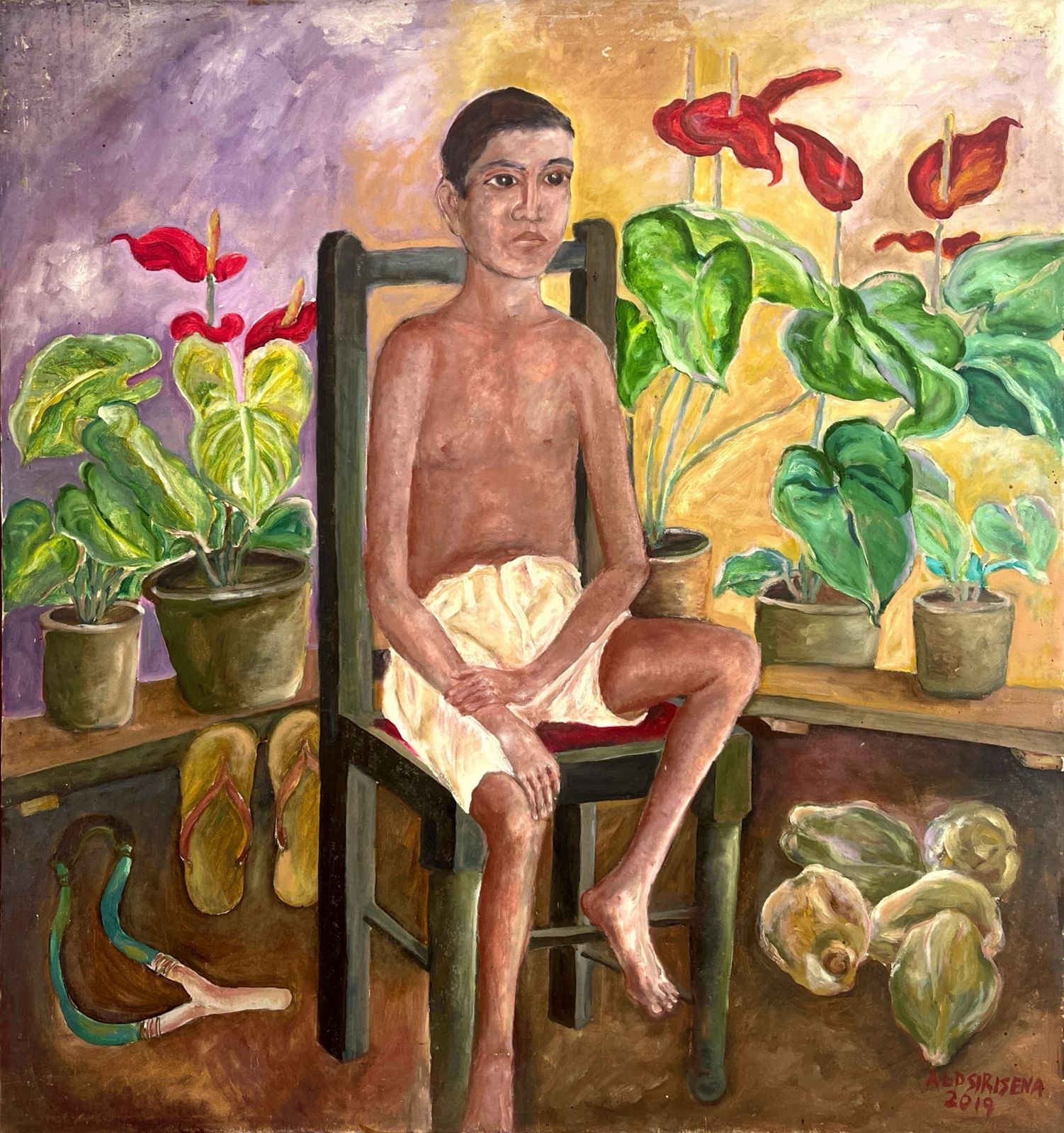 A1