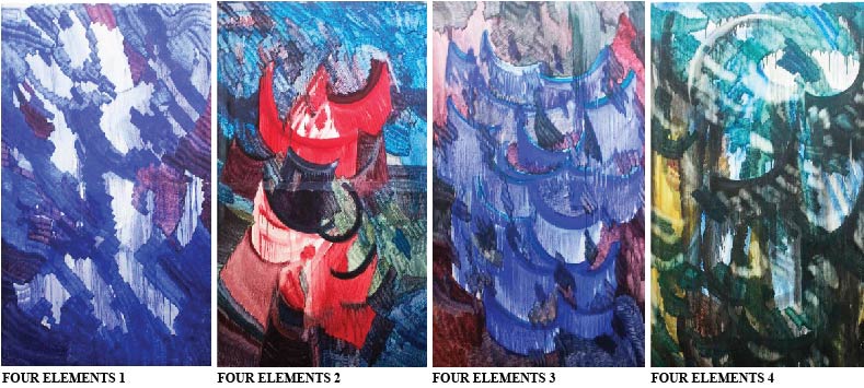 FOUR_ELEMENTS_1