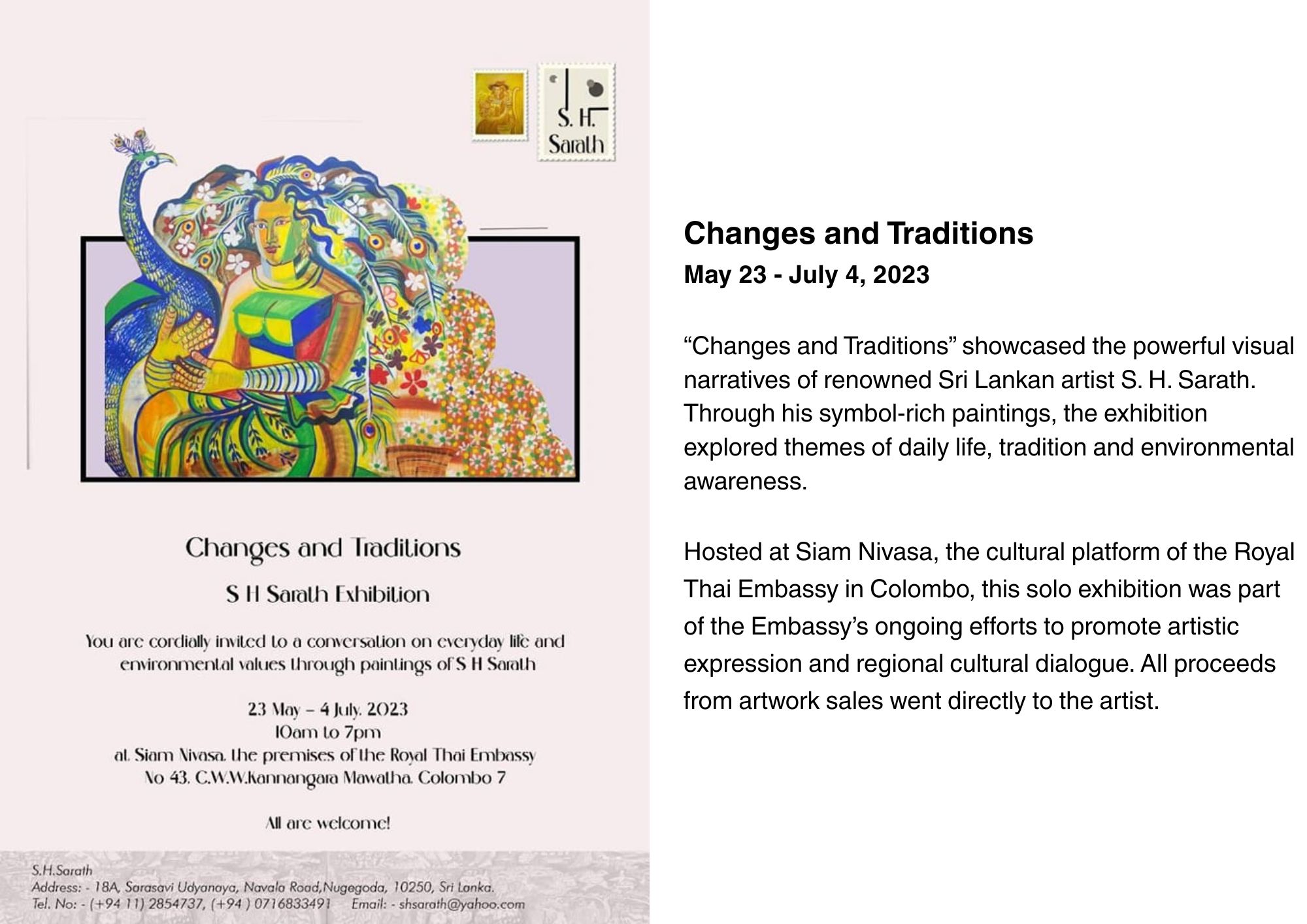 CHANGES_AND_TRADITIONS_(2)