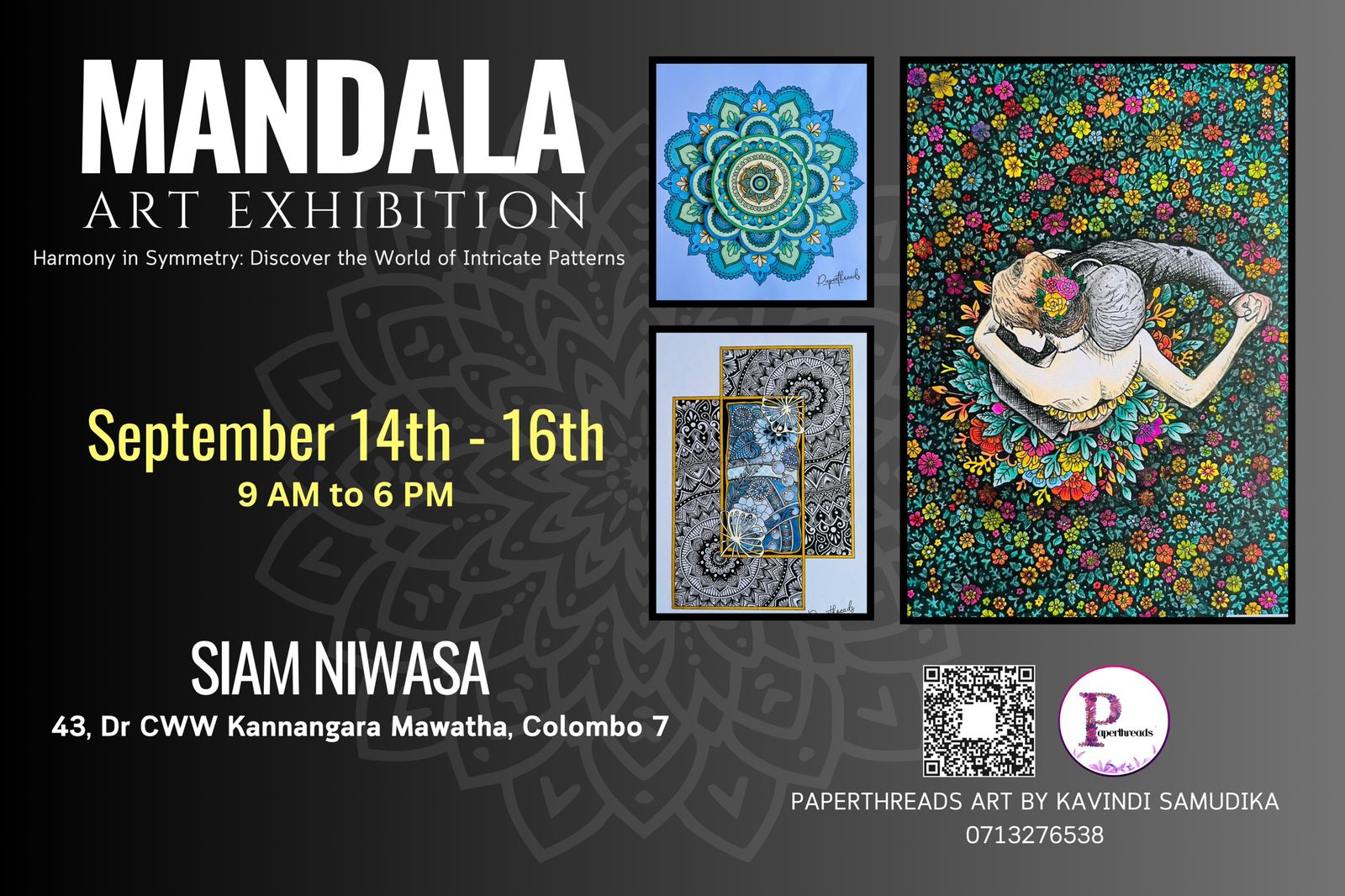 MANDALA_ART_EXHIBITION