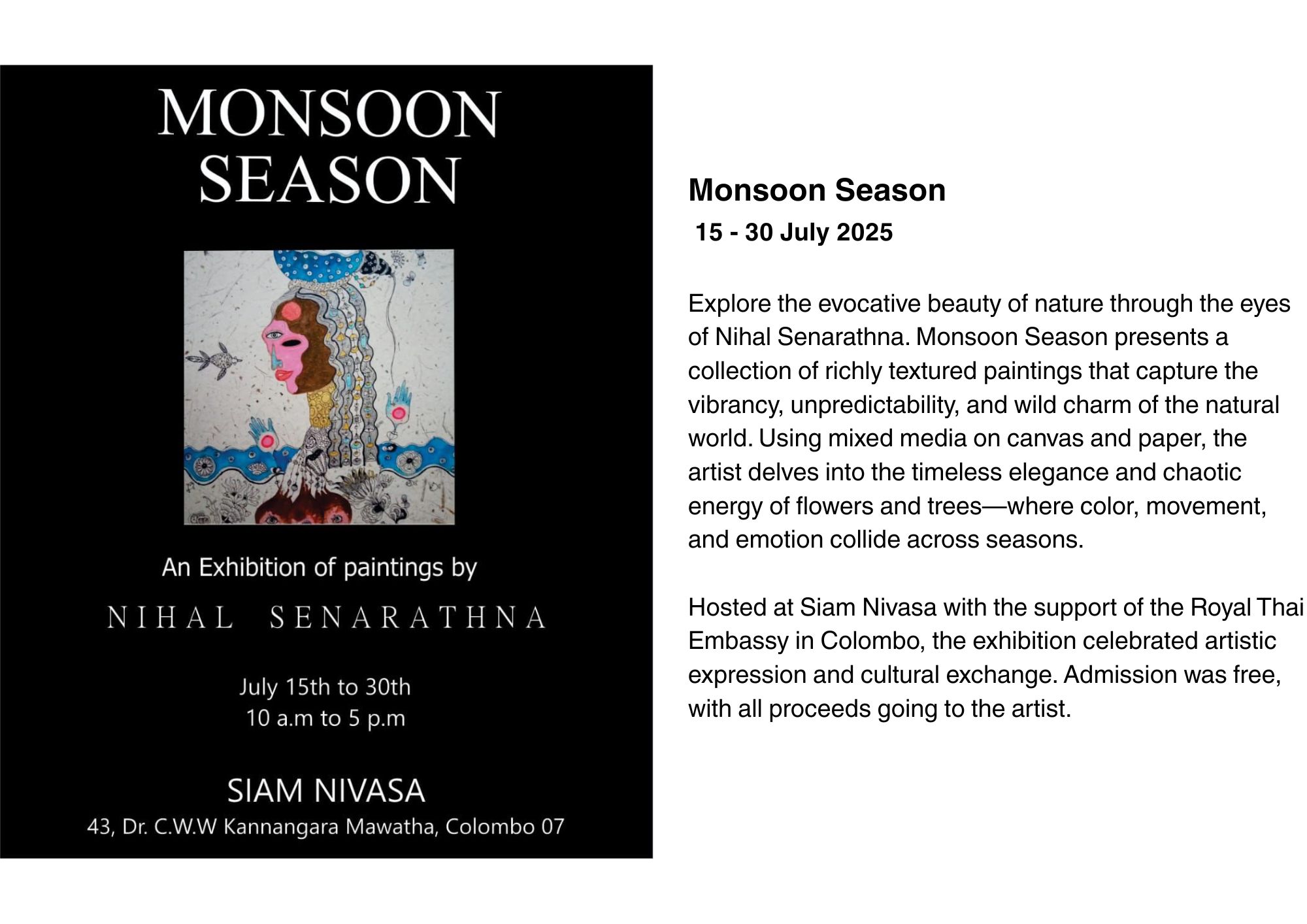 Monsoon_Season
