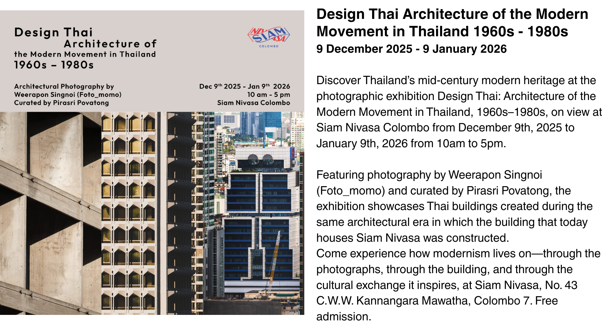 Thai_Photography_Exhibition