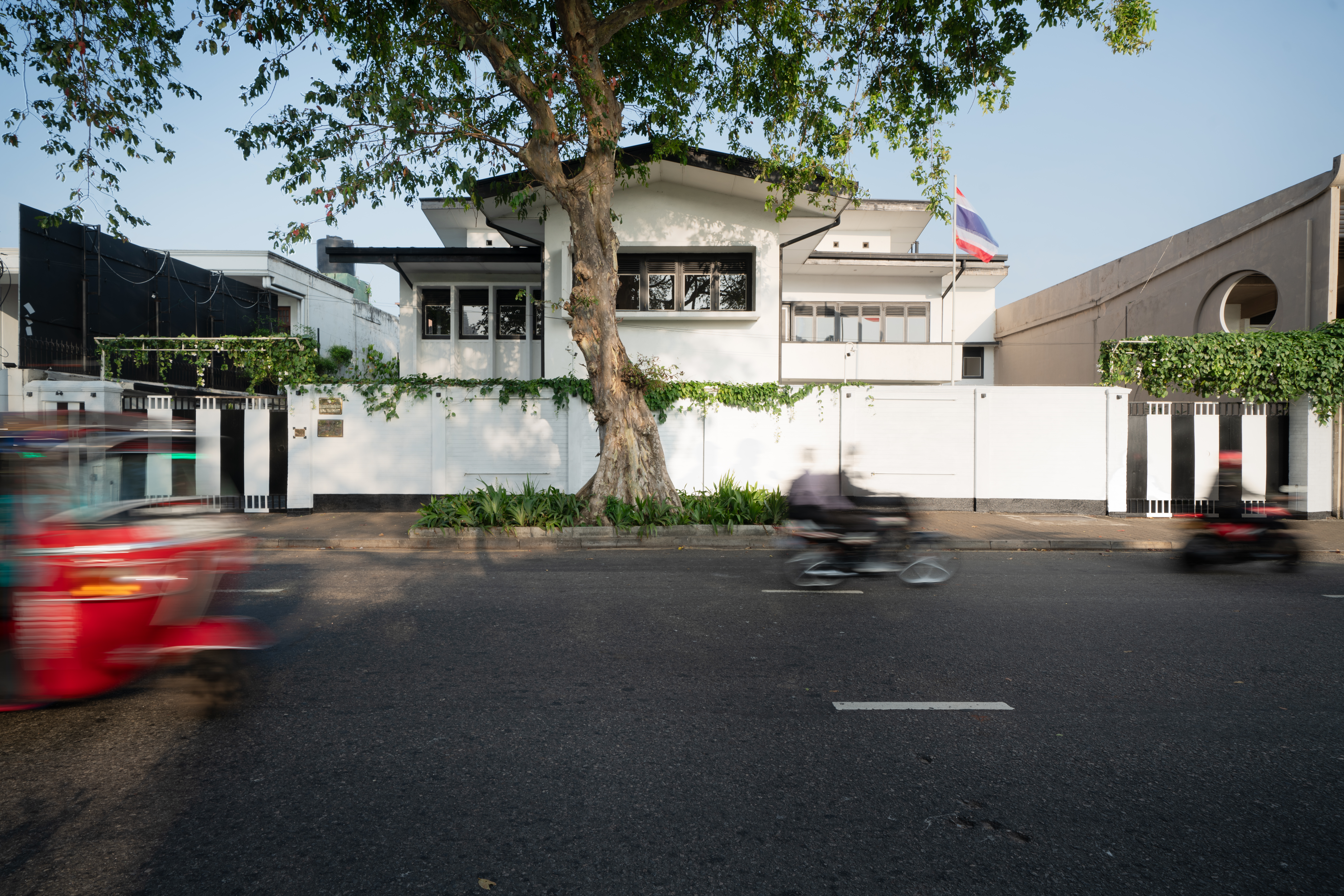 DSC04409-Edit