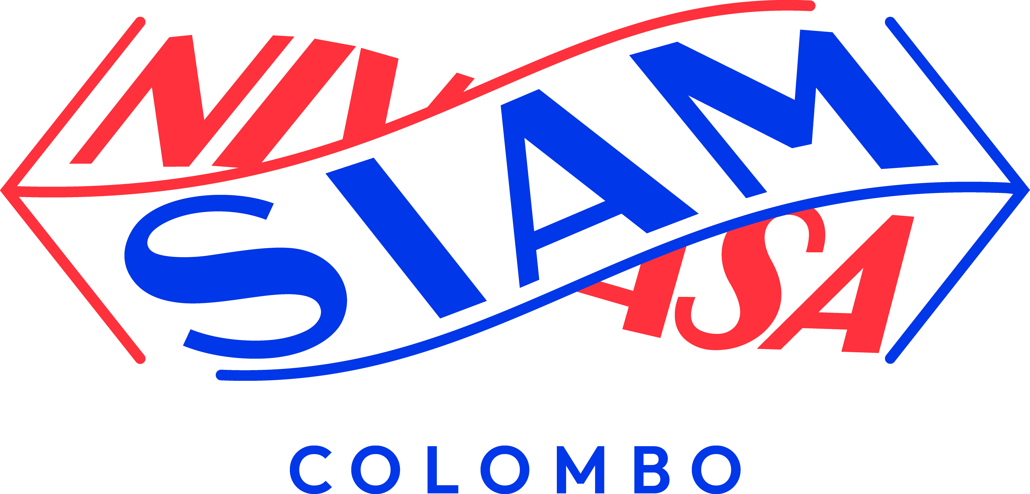 Siam_Nivasa_Logo_Artwork_Final_RGB