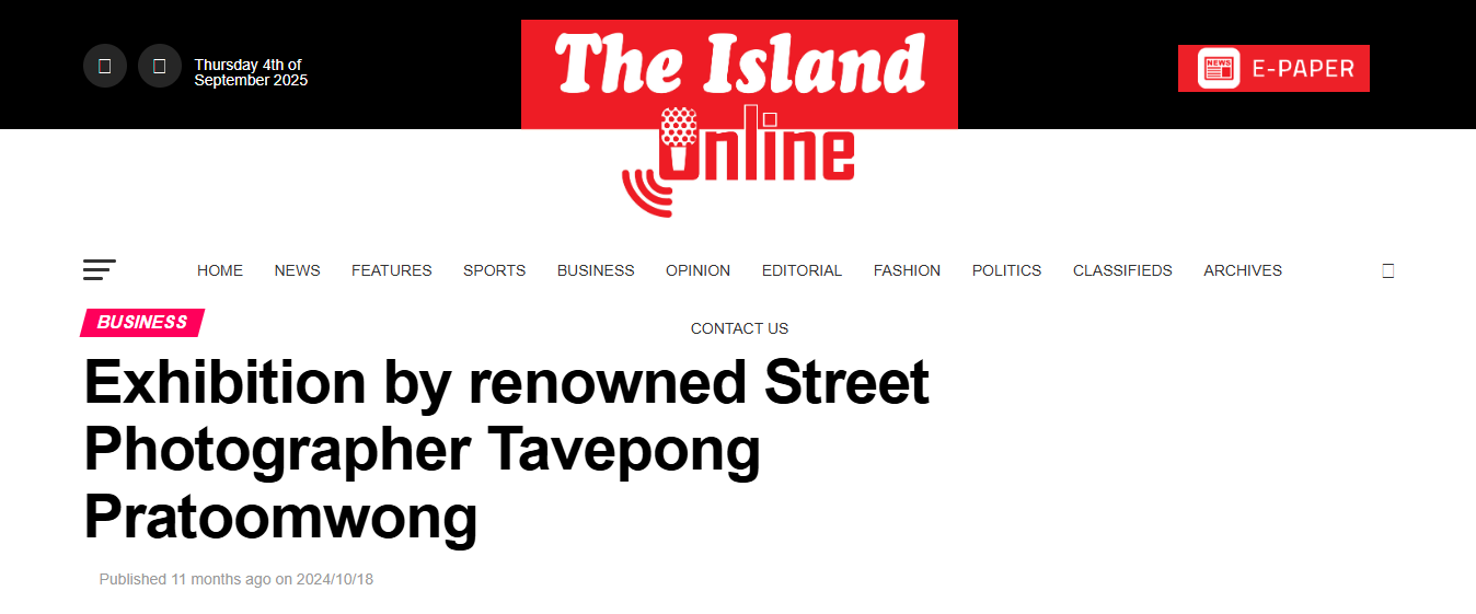 Tavepong_1
