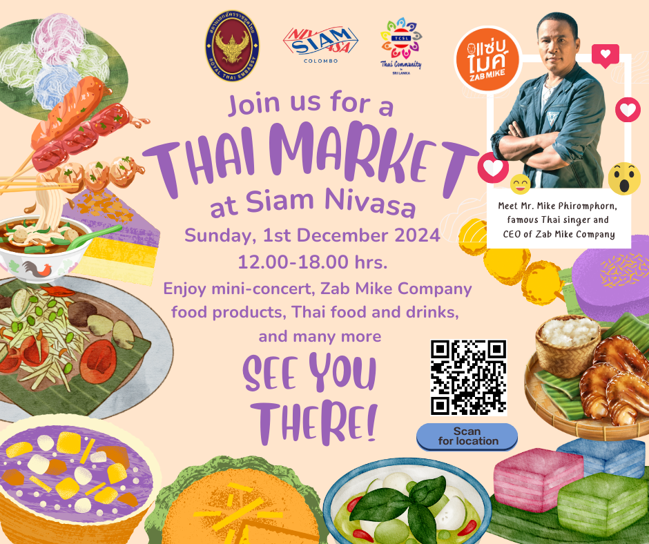 1_December_Thai_Market