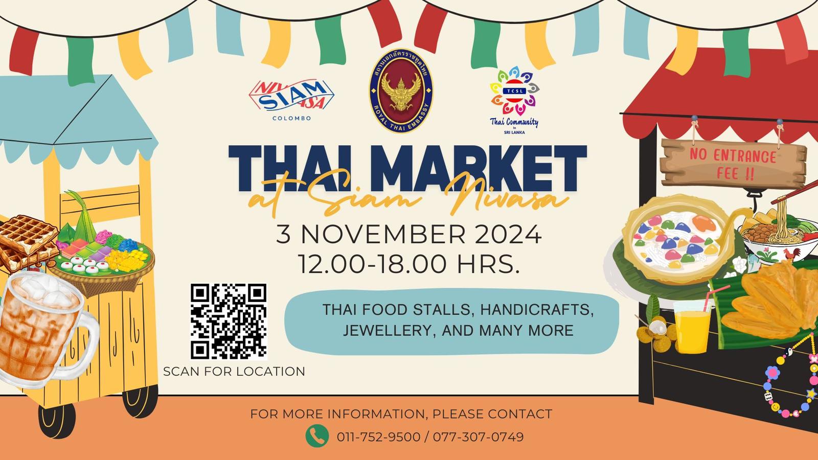 Thai_Market_on_03_November_2024