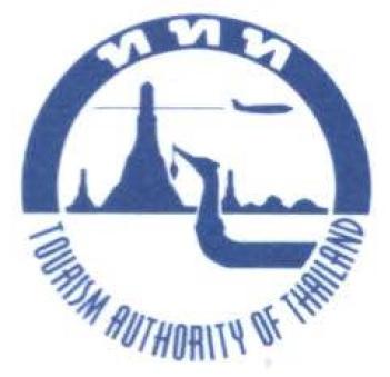 Letter from Governor of Tourism Authority in Thailand regarding ...