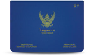 thailand-work-permit-300x176