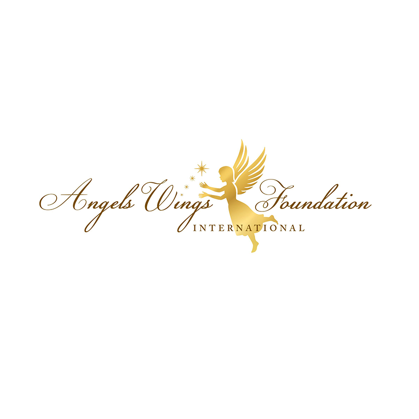 Angels_Wing_logo